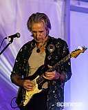 Photos: Mitchell Creek Rock 'N' Blues Fest Day 3 - Mary Valley, Sunshine Coast - 20 September, 2020