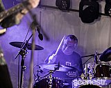 Photos: Mitchell Creek Rock 'N' Blues Fest Day 3 - Mary Valley, Sunshine Coast - 20 September, 2020