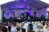 Photos: Mitchell Creek Rock 'N' Blues Fest Day 3 - Mary Valley, Sunshine Coast - 20 September, 2020