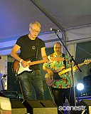 Photos: Mitchell Creek Rock 'N' Blues Fest Day 3 - Mary Valley, Sunshine Coast - 20 September, 2020