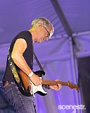 Photos: Mitchell Creek Rock 'N' Blues Fest Day 3 - Mary Valley, Sunshine Coast - 20 September, 2020