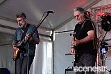 Photos: Mitchell Creek Rock 'N' Blues Fest Day 3 - Mary Valley, Sunshine Coast - 20 September, 2020