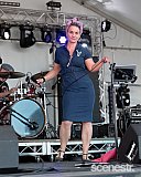 Photos: Mitchell Creek Rock 'N' Blues Fest Day 3 - Mary Valley, Sunshine Coast - 20 September, 2020