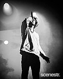 Photos: 2024 Spin Off Music Festival - Adelaide Showground - 19 July, 2024