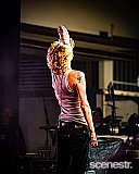 Photos: 2024 Spin Off Music Festival - Adelaide Showground - 19 July, 2024