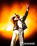 Photos: 2024 Spin Off Music Festival - Adelaide Showground - 19 July, 2024