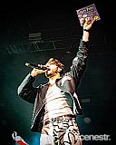 Photos: 2024 Spin Off Music Festival - Adelaide Showground - 19 July, 2024