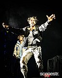 Photos: 2024 Spin Off Music Festival - Adelaide Showground - 19 July, 2024