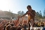 Photos: 2019 Splendour In The Grass Day 2 & 3 - North Byron Parklands - 20-21 July, 2019