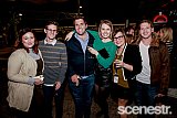 Photos: 'Samson' Opening Night &ndash; La Boite, Brisbane &ndash; 21 April, 2015