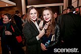 Photos: 'Samson' Opening Night &ndash; La Boite, Brisbane &ndash; 21 April, 2015