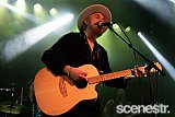 Photos: Celebrating Neil Young - Metro Theatre, Sydney - 23 August, 2025