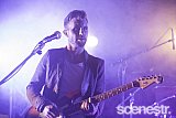 Photos: 2017 Blenheim Music & Camping Festival, South Australia - 13-14 April, 2017