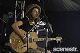 Photos: 2017 Blenheim Music & Camping Festival, South Australia - 13-14 April, 2017