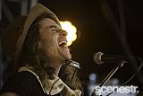 Photos: 2017 Blenheim Music & Camping Festival, South Australia - 13-14 April, 2017