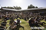Photos: 2017 Blenheim Music & Camping Festival, South Australia - 13-14 April, 2017