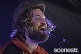 Photos: 2017 Blenheim Music & Camping Festival, South Australia - 13-14 April, 2017