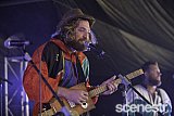 Photos: 2017 Blenheim Music & Camping Festival, South Australia - 13-14 April, 2017