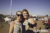 Photos: 2017 Blenheim Music & Camping Festival, South Australia - 13-14 April, 2017