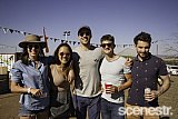 Photos: 2017 Blenheim Music & Camping Festival, South Australia - 13-14 April, 2017