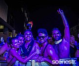 Photos: Big Gay Day - The Wickham Hotel - 15 March, 2015