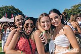 Photos: Humans Of Falls Festival - Fremantle Oval - 5-6 January, 2019
