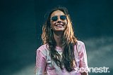 Photos: Falls Festival Day One - Fremantle Oval - 5 January, 2019