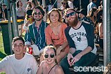 Photos: Humans Of Falls Festival - Fremantle Oval - 5-6 January, 2019