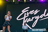 Photos: Falls Festival Day One - Fremantle Oval - 5 January, 2019