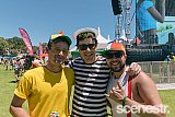 Photos: Humans Of Falls Festival - Fremantle Oval - 5-6 January, 2019