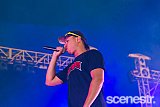Photos: Falls Festival Day One - Fremantle Oval - 5 January, 2019