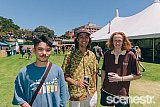 Photos: Humans Of Falls Festival - Fremantle Oval - 5-6 January, 2019