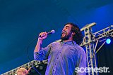 Photos: Falls Festival Day One - Fremantle Oval - 5 January, 2019