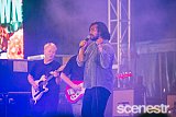 Photos: Falls Festival Day One - Fremantle Oval - 5 January, 2019