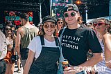 Photos: Humans Of Falls Festival - Fremantle Oval - 5-6 January, 2019