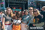 Photos: Humans Of Falls Festival - Fremantle Oval - 5-6 January, 2019