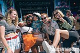 Photos: Humans Of Falls Festival - Fremantle Oval - 5-6 January, 2019