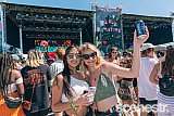 Photos: Humans Of Falls Festival - Fremantle Oval - 5-6 January, 2019
