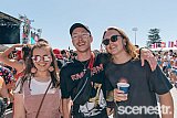 Photos: Humans Of Falls Festival - Fremantle Oval - 5-6 January, 2019