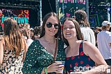 Photos: Humans Of Falls Festival - Fremantle Oval - 5-6 January, 2019