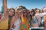 Photos: Humans Of Falls Festival - Fremantle Oval - 5-6 January, 2019