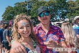 Photos: Humans Of Falls Festival - Fremantle Oval - 5-6 January, 2019
