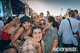 Photos: Humans Of Falls Festival - Fremantle Oval - 5-6 January, 2019