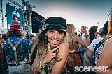 Photos: Humans Of Falls Festival - Fremantle Oval - 5-6 January, 2019