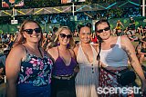Photos: Humans Of Falls Festival - Fremantle Oval - 5-6 January, 2019