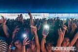 Photos: Humans Of Falls Festival - Fremantle Oval - 5-6 January, 2019