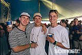 Photos: Humans Of Falls Festival - Fremantle Oval - 5-6 January, 2019