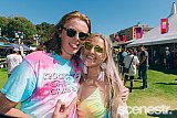 Photos: Humans Of Falls Festival - Fremantle Oval - 5-6 January, 2019