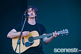 Photos: Falls Festival Day One - Fremantle Oval - 5 January, 2019