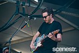 Photos: Falls Festival Day One - Fremantle Oval - 5 January, 2019